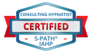 Solange Dunn is a Certified 5-PATH® Consulting Hypnotist.